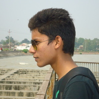 Shiva Asal