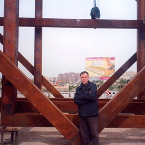 Eduardo Lastres Eduardo Lastres