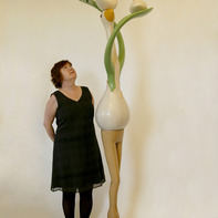 Candace Knapp