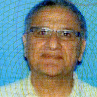 Vallo Riberto