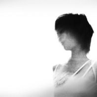 Gloria Ng