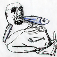 Alexandre Gomes Vilas Boas