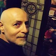 Neil Maizels