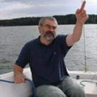 Piotr Sochacki