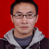 Jin Xinbo