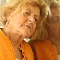 Elizabeth Duncan Meyer