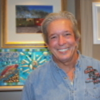 Bill Blazak