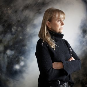 Gina Parr