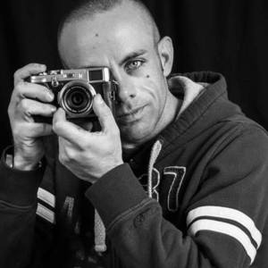 Donato Palumbo Donato Palumbo