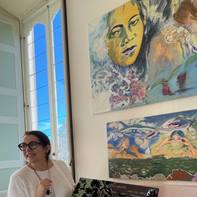 Mara Montanari