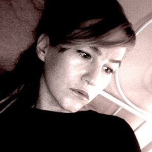 Colette van Ojik Colette van Ojik