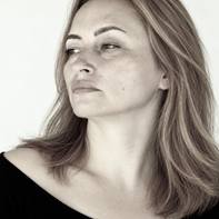 Anna Matykiewicz