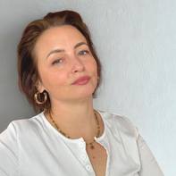 Anna Matykiewicz