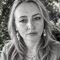 Anna Matykiewicz