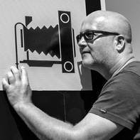 Rene Spalek