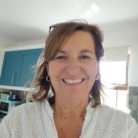 Ros Webb