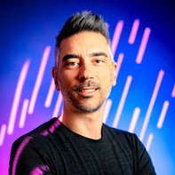 Raffaele Cabras Keller