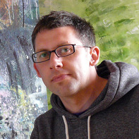 Alistair Kennedy