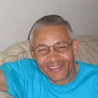 Barry Charles Johnson