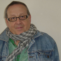 David Winter