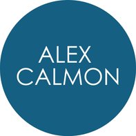 Alex Calmon