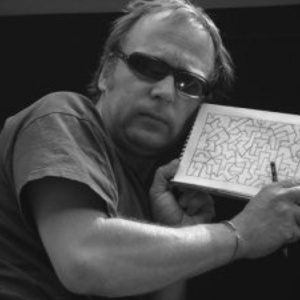 Pawel Szanajca Pawel Szanajca