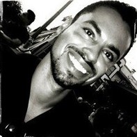 Spencer Epps