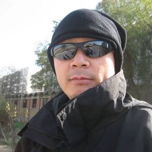 Xia Guo Xia Guo