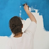 Aleksandra Kowalczyk