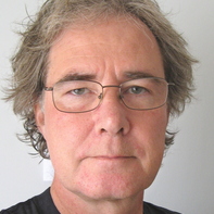 Svante Lindekrantz