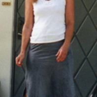Eva Norberg