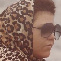 Debra Ann Kasimakis