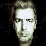 Paul Stewart