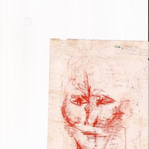massimo tomaino | Saatchi Art