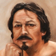 Nelson Maglio Olate Figueroa