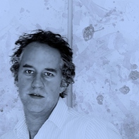 Antoine Giasson