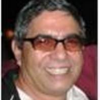 Jose R Rodriguez Cuevas