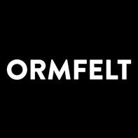 Tristan Ormfelt