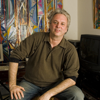 Martin Cohen