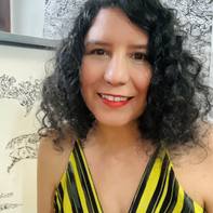 Mirela Fioresy