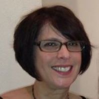 Vivian Altman