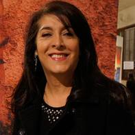 Miriã M Cavalcanti