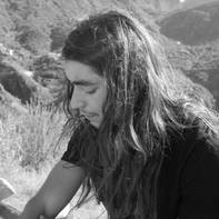 Felipe Rojas-Sepúlevda