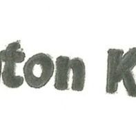 Houghton Kinsman