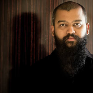 Jayesh Raut | Saatchi Art
