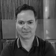 Imanol Luquin