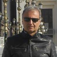 Jordan Josko Efremov