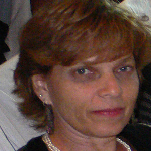 Bela Limenes Bela Limenes