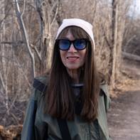Deborah Gavel