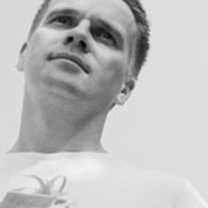 Bartek Balut Bartek Balut